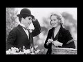 Al Bowlly - Who Am I? (1931)