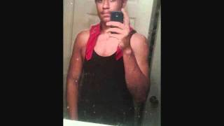 real life shit by taz b