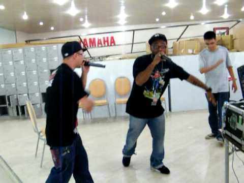 YAMAHA TOWN HANOI CHENLO+DJSCAN+HALE.MP4