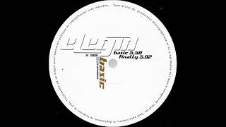 Elegia  -  Basic
