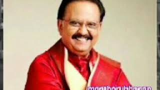 Download lagu ஒரு நாள் போதுமா..! எஸ்பிபி இனிய குரலில் கேட்போமா..! mp3 Download lagu ஒரு நாள் போதுமா..! எஸ்பிபி இனிய குரலில் கேட்போமா..! mp3