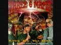 Three 6 Mafia-Triple Six Anthem