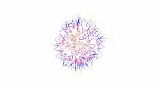 Continuum - Lemâitre