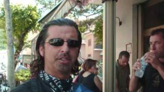 un anno di motoclub
