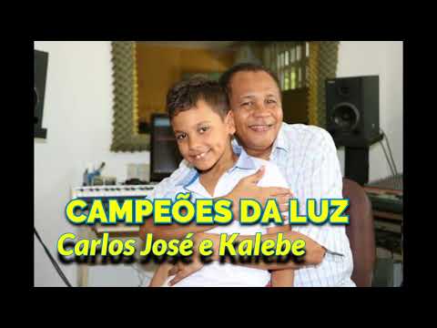Hino 305 da Harpa Soldados somos de Jesus (Letra completa)