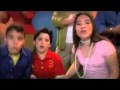 Maridalia Music Video H 264 1
