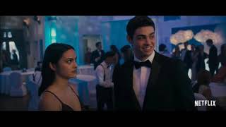 Ótimos Filmes para Assistir na Netflix