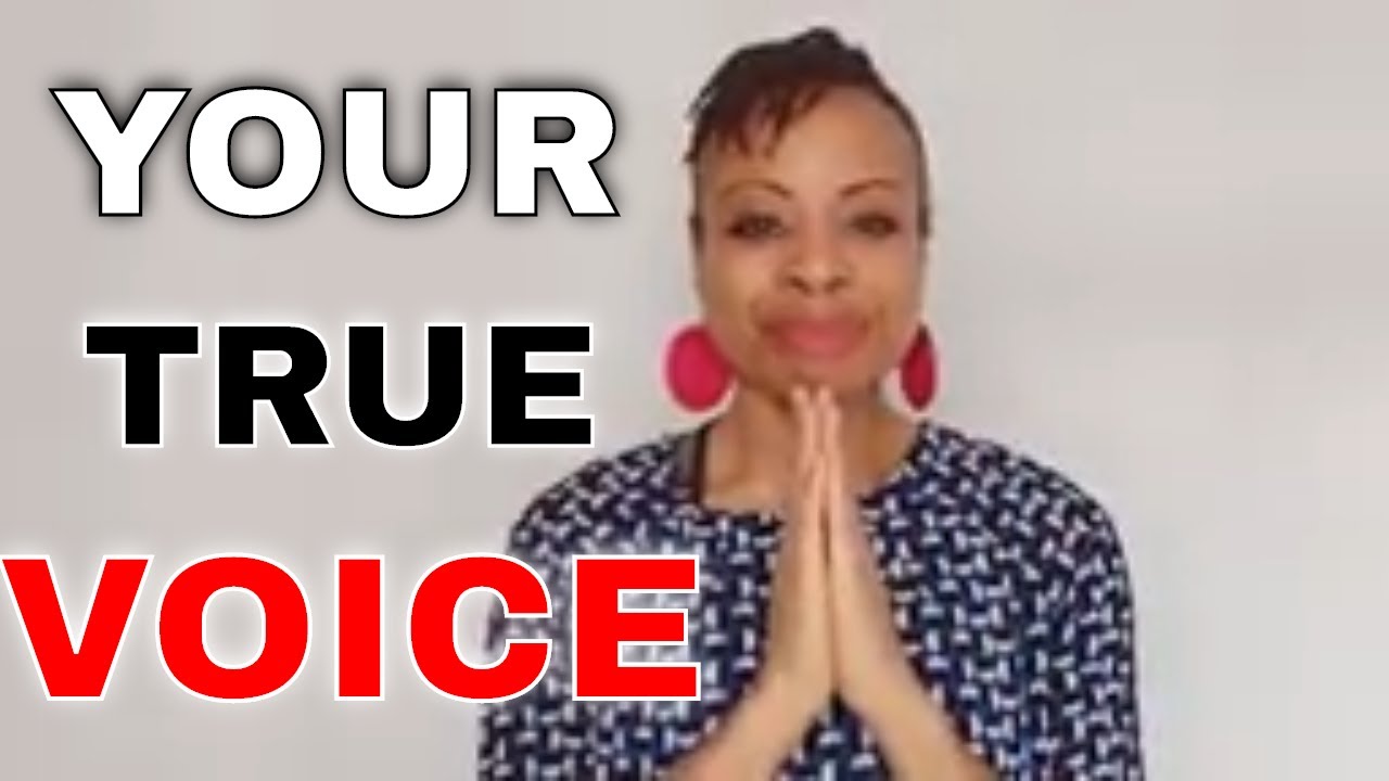 https://www.youtube.com/embed/FT3zD_TGerY