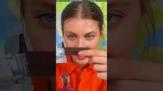 Download lagu #chocolate #cake #ekmotahathighumechala #comedy mp3 Download lagu #chocolate #cake #ekmotahathighumechala #comedy mp3