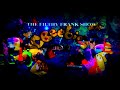 TVFilthyFrank On CBeebies December 23rd 2007