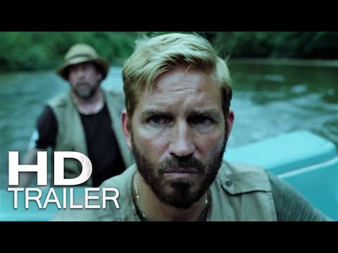 2023 Som da Liberdade (Dublado)