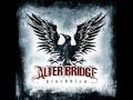 Alter Bridge - One by One + Lyrics