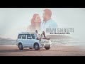 Dil Na Jaaneya | Ram X Shruti I Best Pre Wedding  Video Song | 2021 I DRAX PHOTOGRAPHY & FILMS