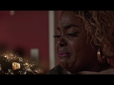 Caught cheating – DiepCity | Mzansi Magic | S1 | Ep106