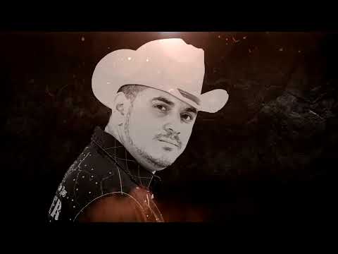 El Komander - Ranchero Poderoso (Official Lyrics)