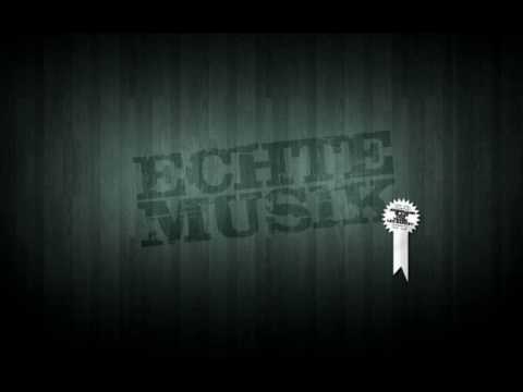 Jonesmann ft. Jasha & Mc Bogy - Wir feiern die strasse