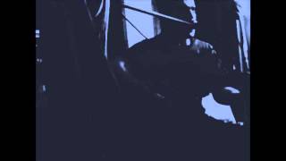 USELESS (Anarbor cover)