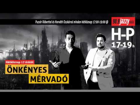 miért nem nyílik ki a fej merevedés közben hosszú erekció előkészületei