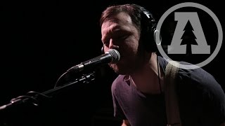 American Wrestlers - No One Crying Over Me Either - Audiotree Live (1 of 5)