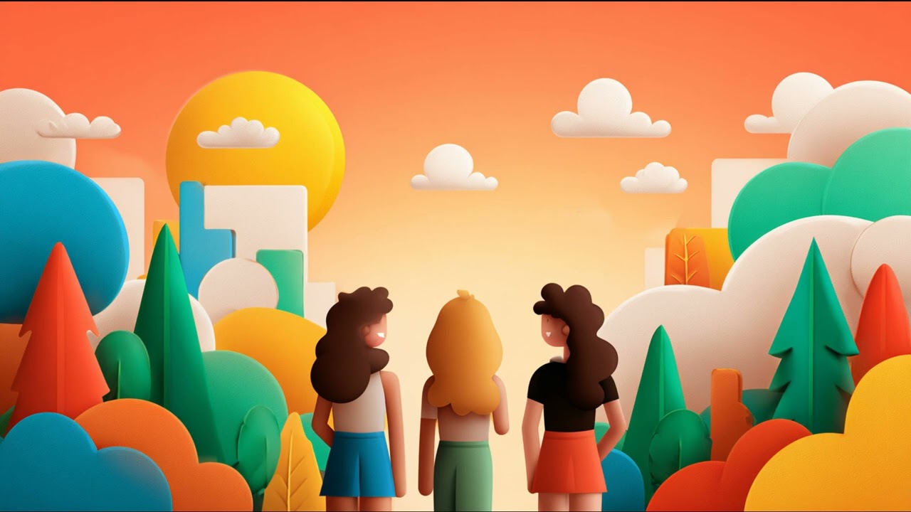 3. Sınıf Fen Bilimleri - Pil atıklarının çevreye vereceği zararları ve bu konuda yapılması  (1)