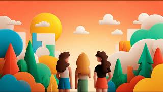 3. Sınıf Fen Bilimleri - Pil atıklarının çevreye vereceği zararları ve bu konuda yapılması  (1)