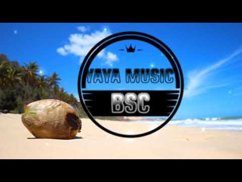 ▶ Jaro Local - If I Let You Go by MikaMaku_.