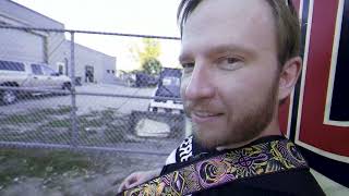 Public Opinion – “Some Don’t”