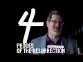 4 Proofs Of The Resurrection Lee Strobel From The Case For Christ