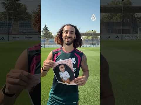 E O CUCURELLA ESCOLHENDO O PRÓPRIO MEME? KKKKKKK #shorts