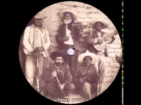 X - Tech - Get High Enought