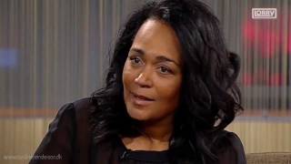 Caroline Henderson: Interview (11.11.2011)