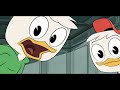 Scrooge McDuck BEAKLEY READ DESCRIPTION