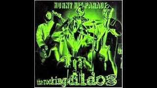 The Rocking Dildo&#39;s - What The Fuck?