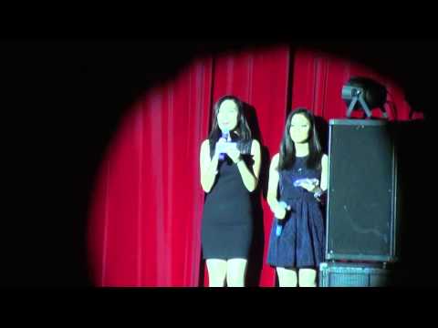 MSS TQ 2014 Open Entry