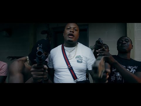 BH Cadee - Facts  (🎥By: @kuhriizzy_)