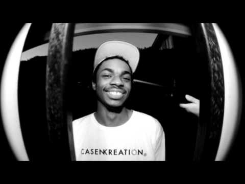 Video thumbnail for Sizzurp