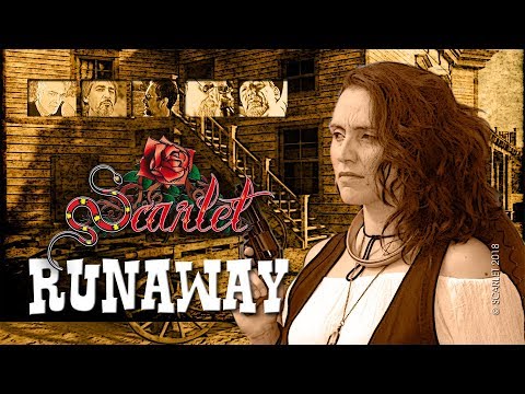 video frame placeholder