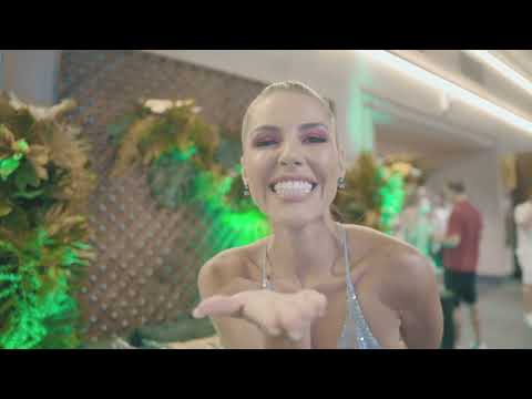 Aftermovie Réveillon 2022 - 31/12/2021 | Green Valley