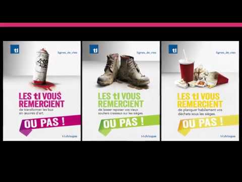 download lagu mp3 mp4 Tl Fr, download lagu Tl Fr gratis, unduh video klip Tl Fr