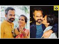 Director Prashanth Neel With Wife Unseen Photos | #KGF Movie Director | Prashanth Neel Wife & Family