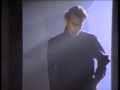 Enrique Iglesias - Experiencia Religiosa (HQ) - 1995 - faridSfanji Enrique Iglesias - Experiencia Religiosa (HQ) - 1995