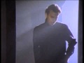 Enrique Iglesias - Experiencia Religiosa (HQ) - 1995