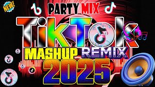 Download lagu 💥TIKTOK REMIX DANCE PARTY 2025🎶 BEST OF SUMMER TIKTOK BUDOTS VIRAL REMIX 🔥TIKTOK MASHUP 2025 mp3 Download lagu 💥TIKTOK REMIX DANCE PARTY 2025🎶 BEST OF SUMMER TIKTOK BUDOTS VIRAL REMIX 🔥TIKTOK MASHUP 2025 mp3