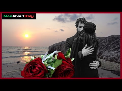 A Beginners Guide to The Leopard: Il Gattopardo A Classic Sicilian Love Story