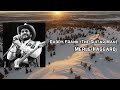 Merle Haggard -- Daddy Frank  Lyric