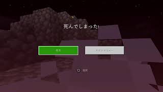 ＃6 マインクラフト 猫鶏王国物語