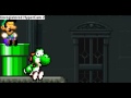 My Reaction To Greeny Phatom Wiki Was Returned