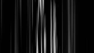 Download lagu speed line - Download Stock Footage #shorts mp3