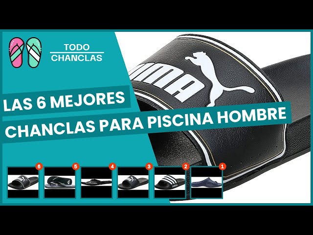 Vídeo relacionado con soxo Cerveza Chanclas Hombre Piscina Chancletas Playa Goma Chinelas Flip Flops Homem 40-41 Cerveza