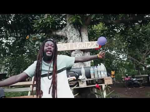 Kymvn-J3h, IZeek, Zen5itiff - POSLAET 226 (NI-VAN MUSIC) 2025 🇻🇺